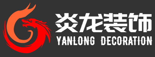 江蘇布朗克斯機(jī)械有限公司-校平機(jī),開(kāi)卷校平剪切線,縱剪分條線專(zhuān)業(yè)制造商